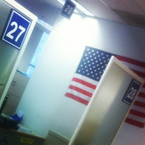 registry of motor vehicles boston chinatown red tape