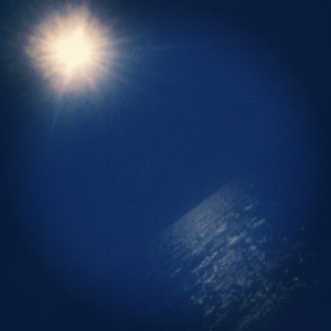 Mehtap or moonlight on water in Tulum Mexico 20120930-083138.jpg