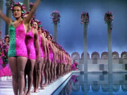 tumblr_lvodor5LM01qi5ncj