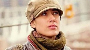 Rest in Peace Sarai Sierra (Image from ABC News)