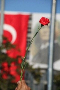 This is a (Source unknown)